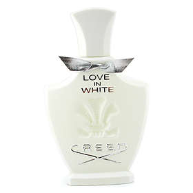 Creed Love In White edp 75ml