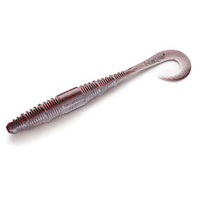 Nays Baits RVN 4,0'' 7-pack