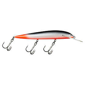 Karikko Wobbler 24cm, 90g 450 (Papegoj)