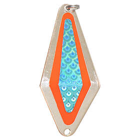 Lidmans Lysdraken 65mm SB