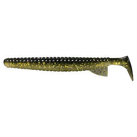 Deps Deathadder Shad 4'' #96 Wakasagi