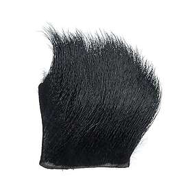 Wapsi Elk Body Hair Olive