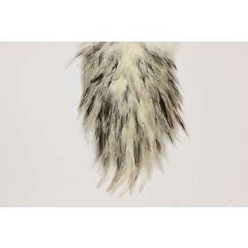 Whiting 4 B´s Rooster Saddle Black
