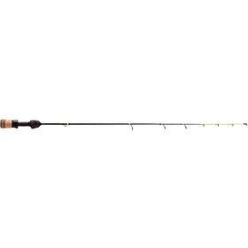 13 Fishing Tickle Stick Ice Rod 28''/71cm M