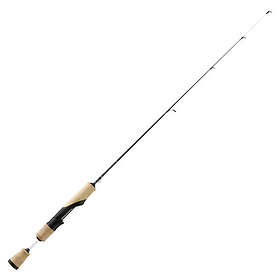 13 Fishing Omen Ice Rod 36''/91cm M