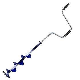 Mora Ice Expert Blue 110mm