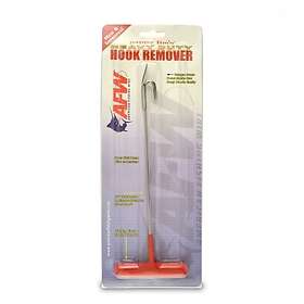 HOOK American Fishing Wire AFW Heavy Duty SS Remover