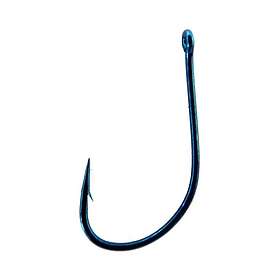 Kamasan Crab Hook, strl 4