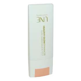 Une Natural Beauty Healthy Glow Enhancer