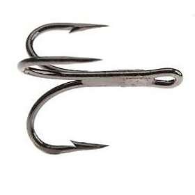 Ahrex Hooks HR450 Tube Treble #12