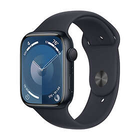 Used iwatch hot sale series 1