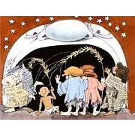 Maurice Sendak: We Are All In The Dumps With Jack And Guy