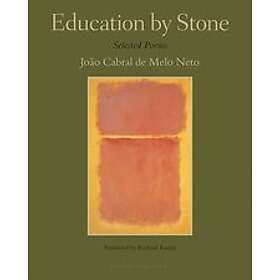 Joao Cabral de Melo Neto: Education By Stone