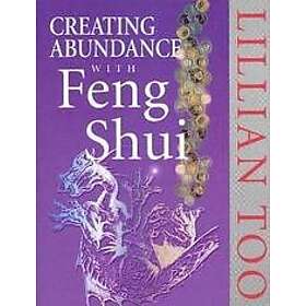 Lillian Too: Creating Abundance With Feng Shui