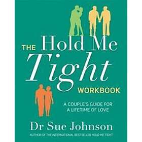 Hold Me Tight Workbook Engelska EBook