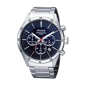 Pulsar Watches PT3003