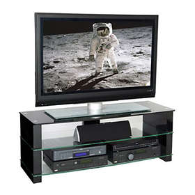 Peerless-AV Manhattan MAN800