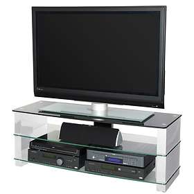 Peerless-AV Manhattan MAN1200