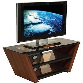 Peerless-AV New Orleans NEWO1100