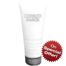 Cerruti 1881 Image After Shave Balm 100ml Best Price Compare