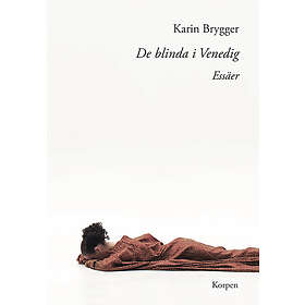 Karin Brygger: De blinda i Venedig Essäer