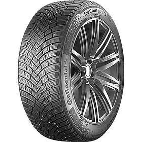 Continental IceContact 3 215/65 R 17 103T XL ContiSeal