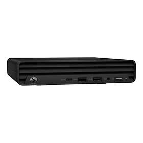 HP Pro 260 G9 884S1EA#UUW - i5-1335U (13th Gen) 16GB RAM 256GB SSD