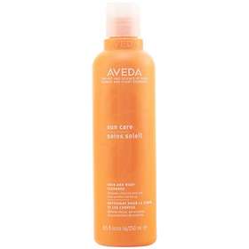 Aveda Hair & Body Cleanser 250ml