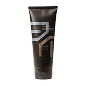 Aveda Mens Exfoliating Shampoo 200ml