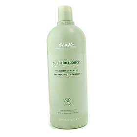 Søndag Palads puls Aveda Pure Abundance Volumizing Shampoo 1000ml Best Price | Compare deals  at PriceSpy UK