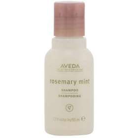 Aveda Rosemary Mint Shampoo 50ml
