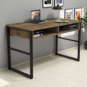 Skånska Möbelhuset Nove skrivbord 120x60 cm