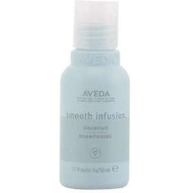 Aveda Smooth Infusion Shampoo 50ml