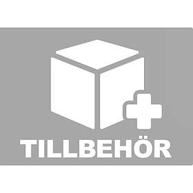 Thermex 537.41.1108.9
