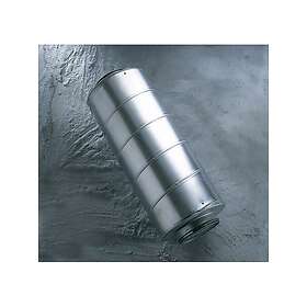 Thermex 515.99.0160.9