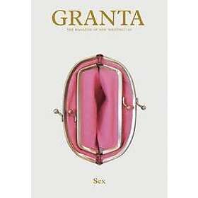 John Freeman: Granta 110