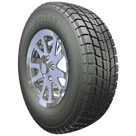 Petlas Full Grip PT925 205/70 R15 106/104R