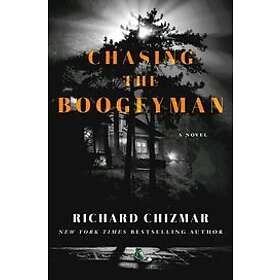 Chasing the Boogeyman Engelska EBook