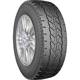 Petlas Advente PT875 215/75 R16 116/114R