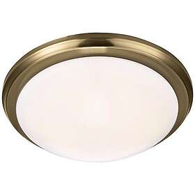 Markslöjd Rotor Taklampa