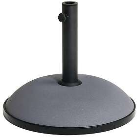 Martinsen Basic parasollfot 35kg