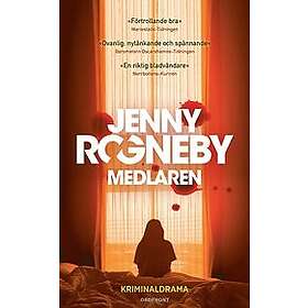 Medlaren Svenska Pocket