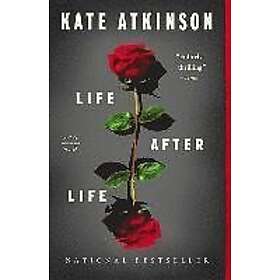 Life After Engelska Paperback