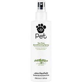 Paul Mitchell Johan Pet Tea Tree Conditioning Spray 236,6ml