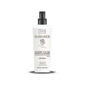 Instant Elegance Magic Fluid Contruction SOS 250ml