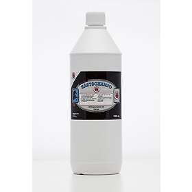 Fyra Ess Hästshampo 1000ml