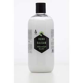 Fyra Ess Hundbalsam 500ml