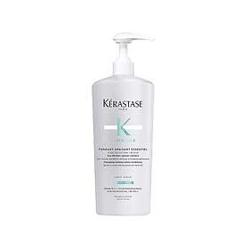 Essentiel Kérastase Symbiose Fondant Apaisant 1000ml