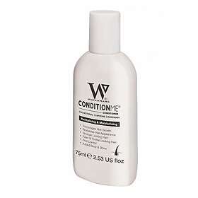 Watermans Condition Me Conditioner 75ml