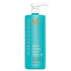 MoroccanOil Color Care Shampoo 1000ml